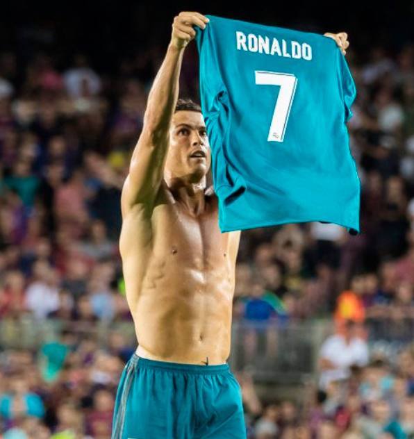 博尼法斯租借合同将在明夏结束，不莱梅总监：没考虑让他提前离队（博尼法斯租借期将于明夏到期，不莱梅总监：未考虑提前解约）