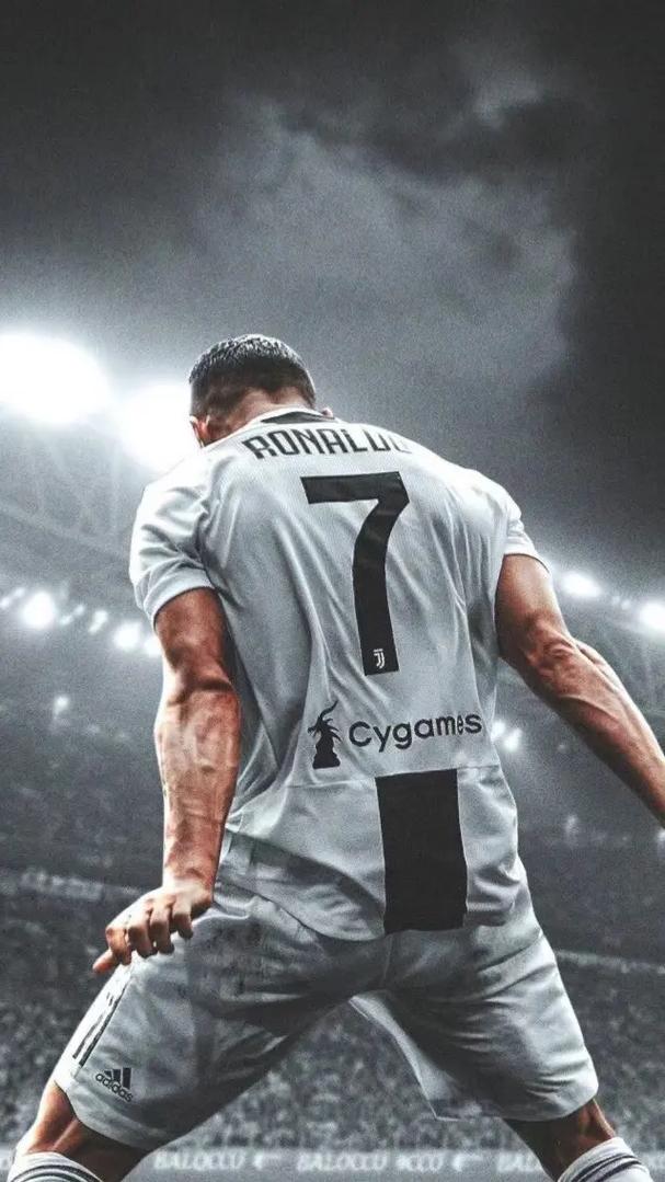 摩洛哥主帅：我们已经19连胜，有办法攻克低位防守（摩洛哥主帅：19连胜在手，破解低位防守有招）