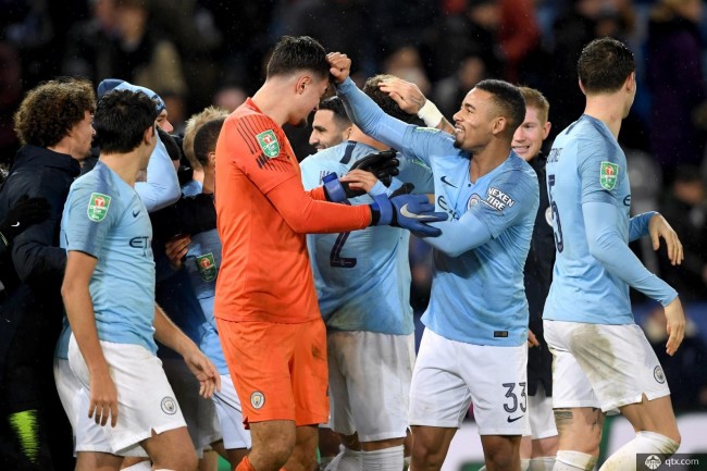 巴莱巴：父亲盼我像小罗那样踢10号位；在喀麦隆踢球更自由（巴莱巴：父亲希望我像小罗一样司职10号；在喀麦隆踢球更自由）