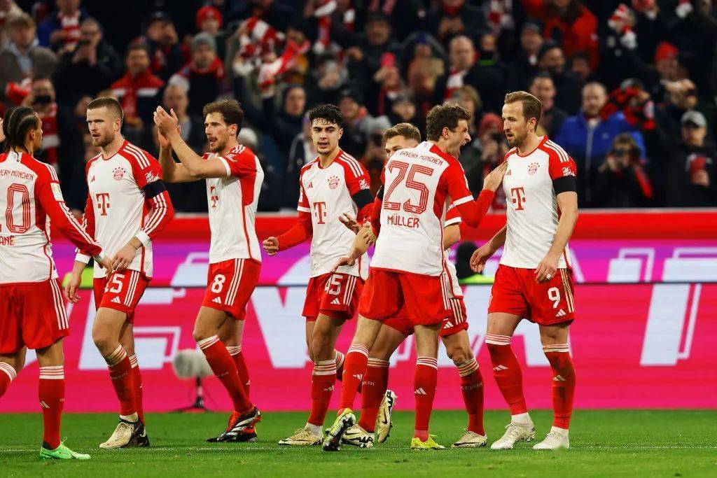 扬科维奇：我和邵佳一很早就认识，他兼具中欧足球特质