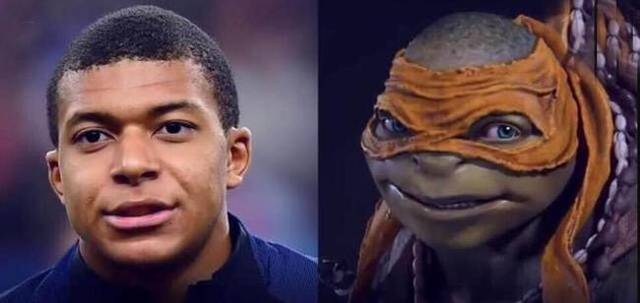 止步半决赛，39岁拉莫斯：这是我在蒙特雷的最后一场比赛