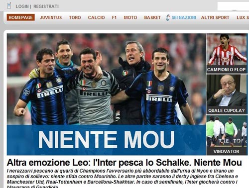 共和报：米兰在等给恩昆库的报价，可能用里奇与尤文交换加蒂（共和报：米兰静待恩昆库报价，或以里奇与尤文互换加蒂）