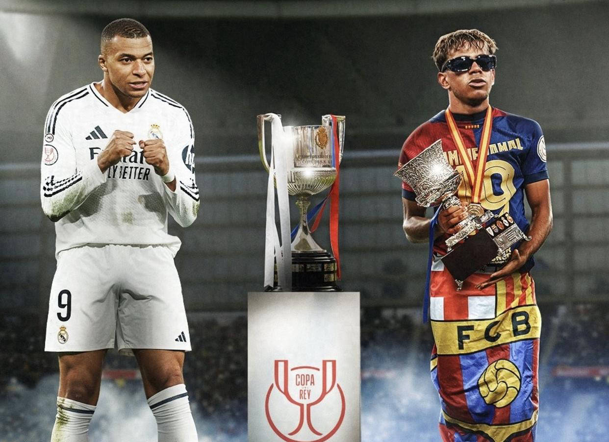 【欧联】马尔默vs帕纳辛纳科斯比赛结果：马尔默(0-1)帕纳辛纳科斯比分战报（欧联战报：马尔默0-1帕纳辛纳科斯，比赛结果速递）