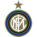 因全队近两年未收到奖金，正备战世非预附加赛的尼日利亚队抵制了训练