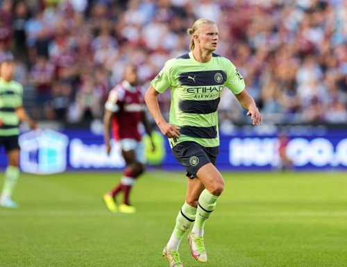 帕拉迪诺：我收到了很多邀请，但我一直在等亚特兰大