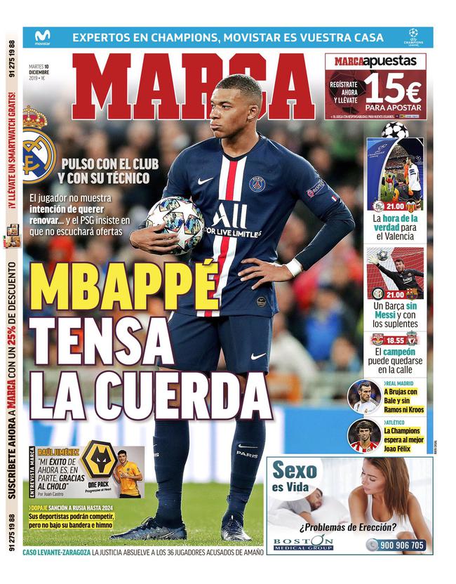 这一球让全队士气爆棚