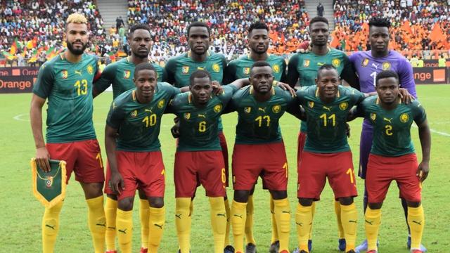 官方：光州FC与36岁老将中卫安泳奎续约至2027年（光州FC官宣：36岁中卫安泳奎续约至2027年）