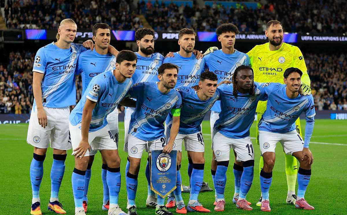 博彩运营商参与海洋塑料清理行动