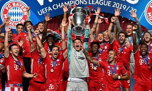 南非世界杯揭幕战再现，美加墨世界杯首战：墨西哥vs南非