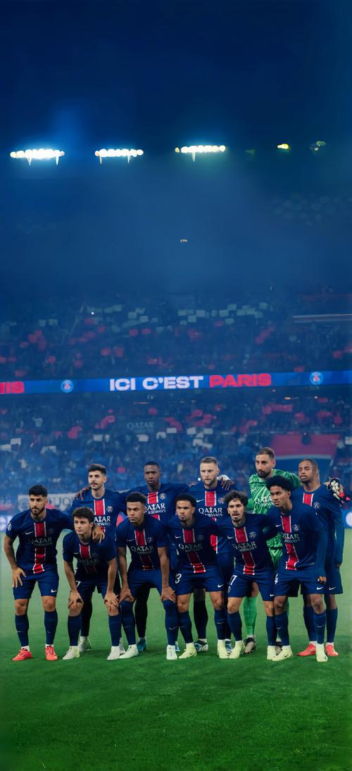 塔科尼：我看到了斯帕莱蒂的激情；尤文还需展现更强的意志力