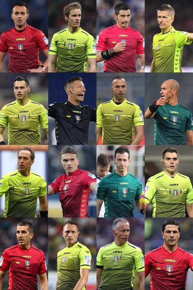 TA：勒沃库森的防守坚如磐石，曼城两侧防线存在巨大漏洞