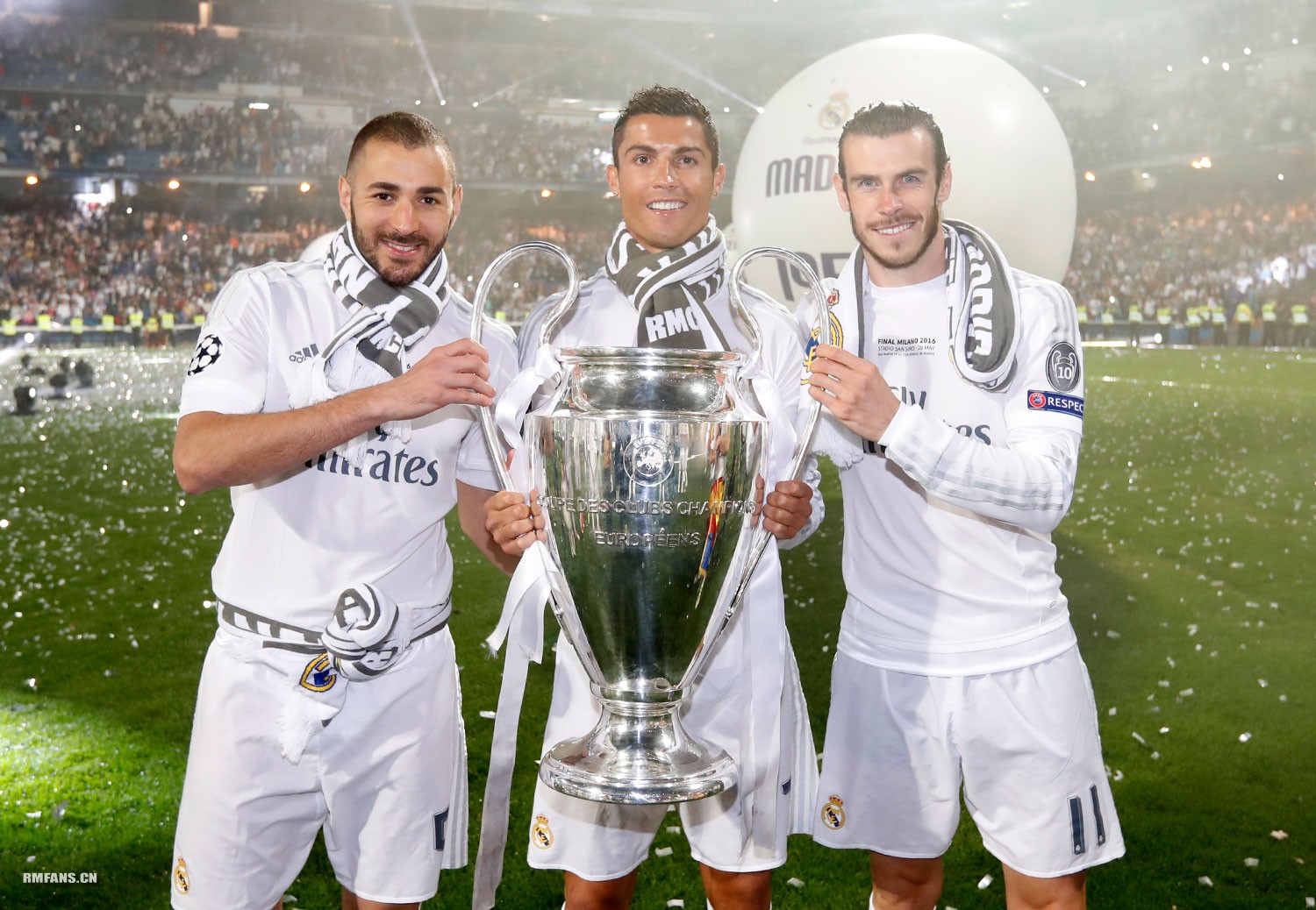 姆巴佩复出首秀战尤文 数据示皇马90分钟取胜（姆巴佩伤愈复出首秀对阵尤文 数据看好皇马90分钟获胜）