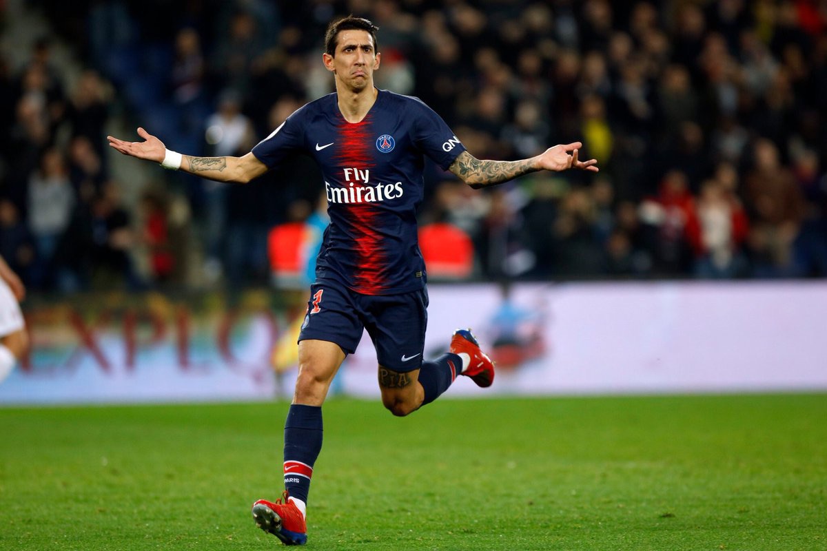 巴特勒今天复出战公牛，科尔解释轮休霍福德&追梦原因