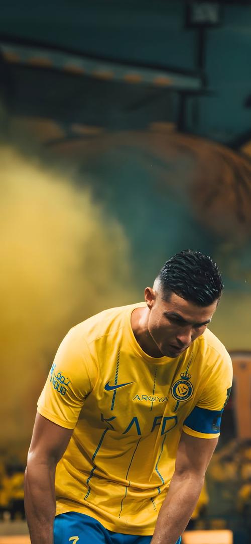 西雅图大学3分惜败，淡厚然19分钟贡献3分2抢断1盖帽