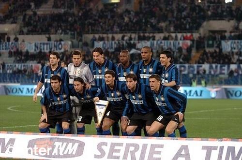 2025中超助攻榜：纳萨里奥、克雷桑9次并列第一，韦世豪8次