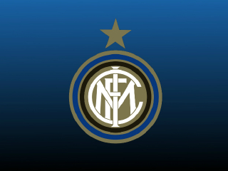 足球欧洲杯门票中签率不足5%，球迷大呼太难