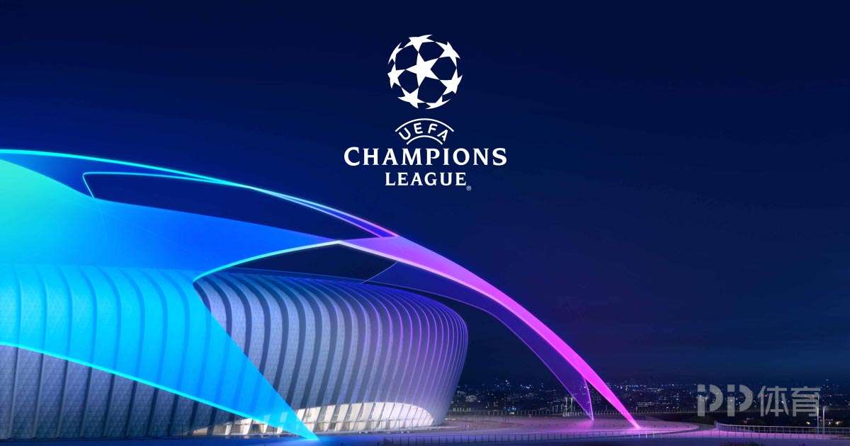 马雷斯卡：埃斯特旺已是最优秀的年轻球员之一，未来必成大器（马雷斯卡：埃斯特旺已跻身顶尖新星之列，前途无可限量）