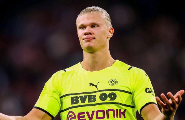 范德芬：我知道我加速后别人很难追上，那一刻只想着必须进球